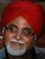 Rajan R...