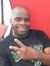 Fabrice Auguste