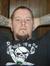 Michael Alls