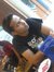 Ashish Sachan