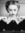 Miss Jones