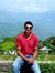Gaurav Singh
