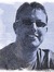 Al Tully