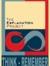 The Explanation Project [theexplanation.org]
