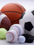 Soccerluver2448 (enb2)