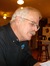 Bob Beasley