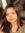 Germaine Ann
