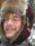 Ryan Langrill