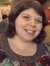 Stacie Drever