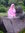 Izzati Nur