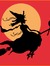 Witchy Reviews