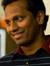 Uday