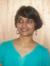 Jayshree Ravi
