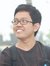 Edgar Samar