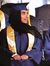 Alia_ijm