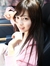 Jihyeon Oh