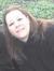 Maureen Maureen