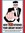 Joe Informatico (joeinformatico) | 432 comments