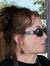 Vicki Fennessy