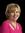 Vicki T...