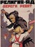 Sophia Marsden