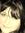 Basia N...