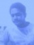 Smruti Ranjan
