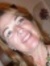 Tiffany...