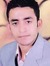 Ahmed