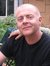 James Prosser