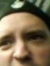 Jared S...