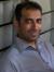 Nimish Chourey