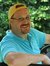 John Armentrout