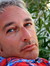 Max Rocca