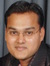 Suvidutt Sundaram