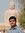 Gourav Kumar