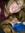 Kelsey