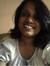 Seema Kurup