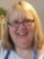 Vickie Leiting