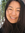 Susan Ee