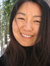 Susan Ee