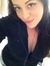 Cristin Sheehan