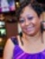 Lavida Harris