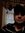 13256110