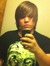 Brandon