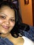 Arlene