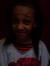 Candace...