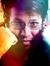 Mahbub Sunny