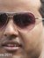 Dinesh Bhandari
