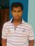 Roshan Prasad